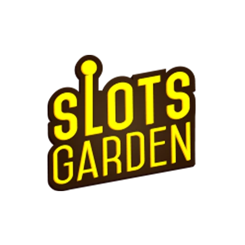 slotsgardenlogin-org.pages.dev favicon